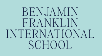 Partner School Logo